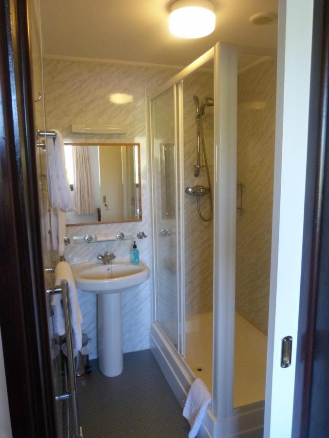 Cameley Lodge - Self Catering Temple Cloud Екстериор снимка