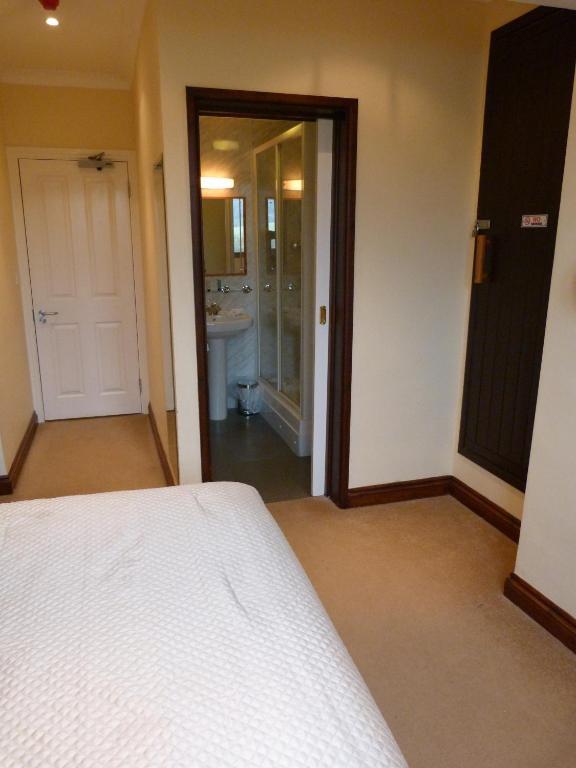 Cameley Lodge - Self Catering Temple Cloud Стая снимка