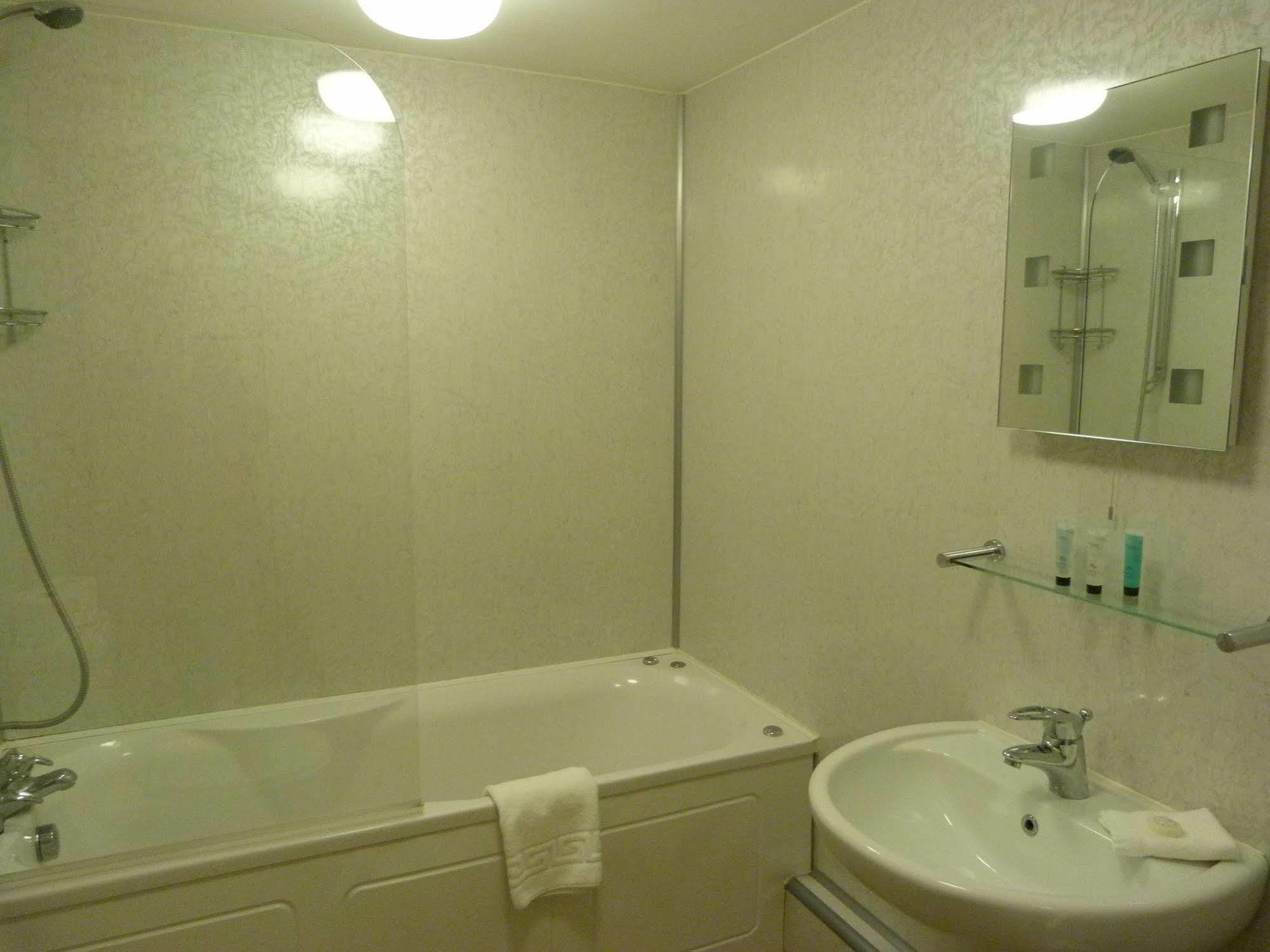 Cameley Lodge - Self Catering Temple Cloud Екстериор снимка