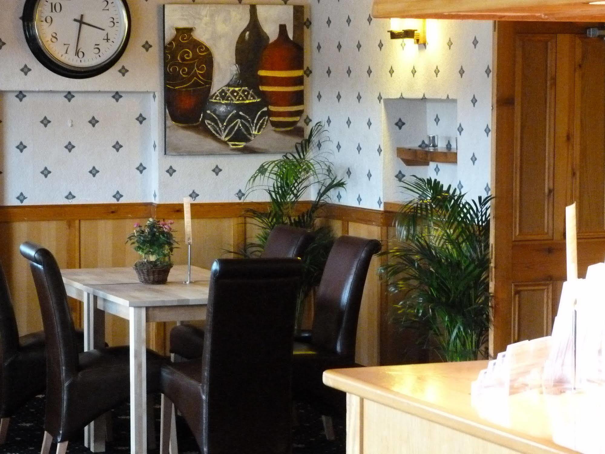 Cameley Lodge - Self Catering Temple Cloud Екстериор снимка