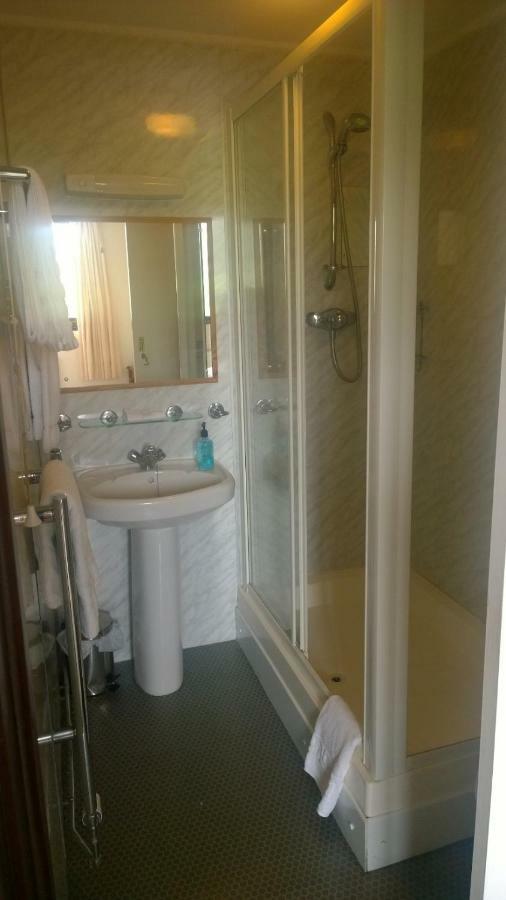 Cameley Lodge - Self Catering Temple Cloud Екстериор снимка